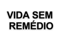 REMEDIO NATURAL