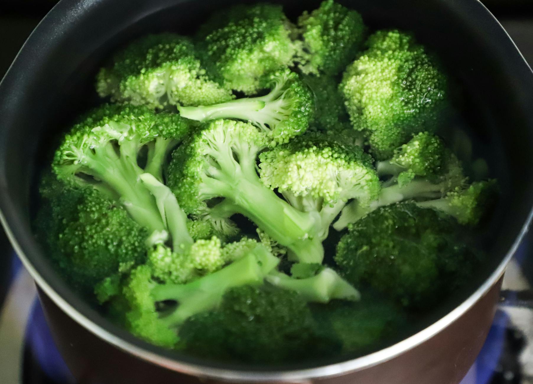 alimentos anti-inflamatórios naturais
