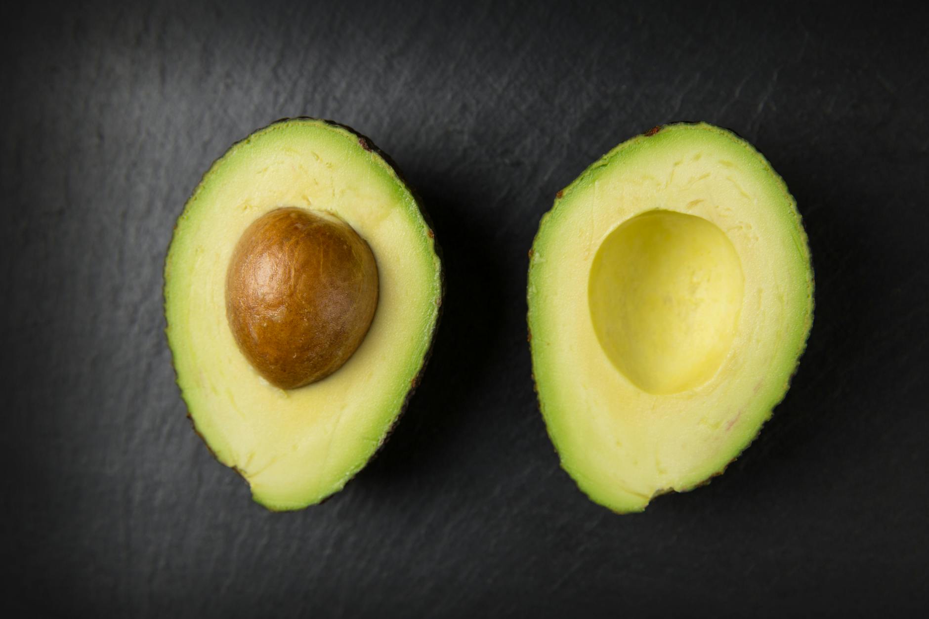 alimentos anti-inflamatórios naturais
