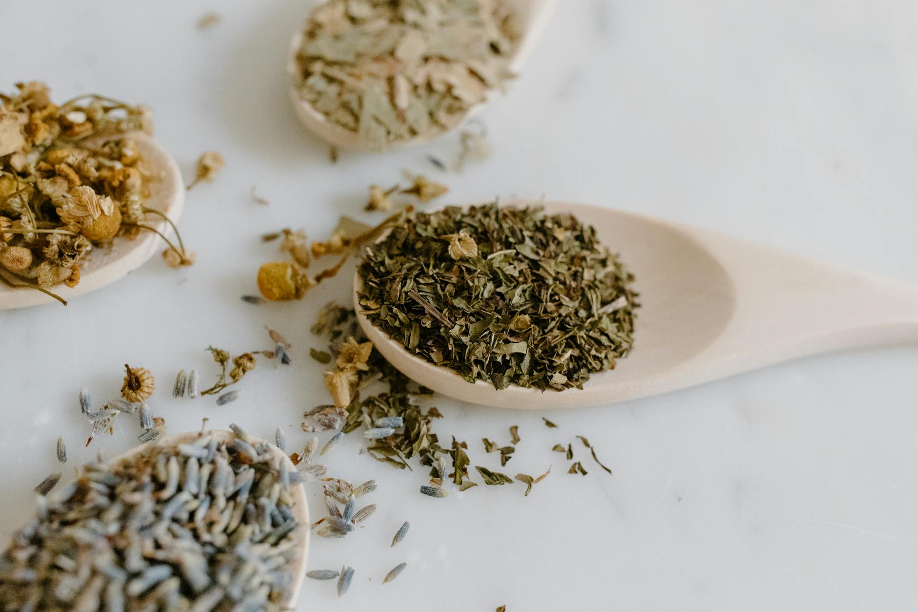 remédios anti-inflamatórios naturais